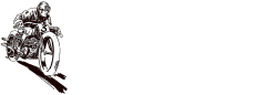 Buffalo Speedway