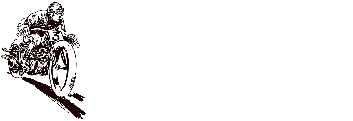 Buffalo Speedway